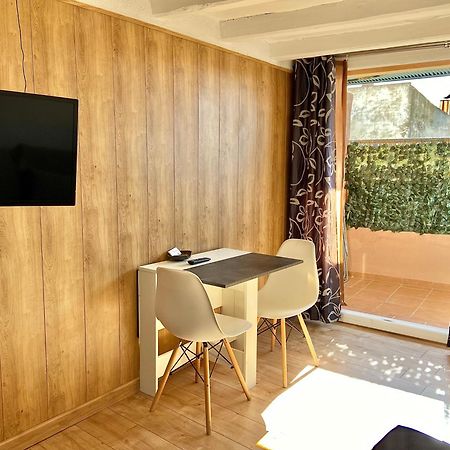קורנודלה Apartament Corbatera Cim Apartaments מראה חיצוני תמונה